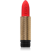 By Terry Rouge Opulent Satin Lipstick Refill selyem rúzs utántöltő árnyalat N8 - Mon Rouge 3.5 g-ár