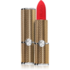 By Terry Rouge Opulent Satin Lipstick selyem rúzs utántölthető N8 - Mon Rouge 3.5 g-ár