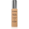 By Terry Terrybly Densiliss Foundation tartós alapozó érett bőrre árnyalat 2 - Cream Ivory 30 ml-Ár