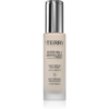 By Terry Terrybly Densiliss Primer Egységesítő sminkalap a ráncok ellen 30 ml-Ár