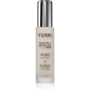 By Terry Terrybly Densiliss Primer Egységesítő sminkalap a ráncok ellen 30 ml-Ár