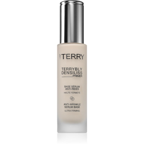 By Terry Terrybly Densiliss Primer Egységesítő sminkalap a ráncok ellen 30 ml-Ár