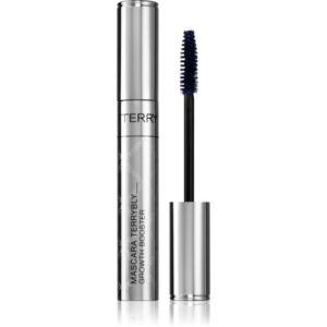 By Terry Terrybly Mascara dúsító és ápoló szempillaspirál hialuronsavval árnyalat 3 Terrybleu 8 g-Ár