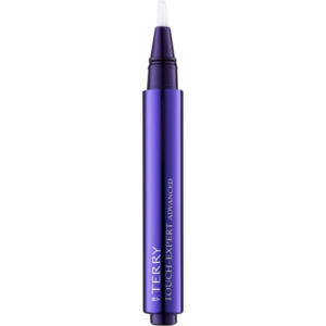 By Terry Touch Expert Advanced korrektor a bőr tökéletlenségei ellen árnyalat N°6 Amber Brown 2.5 ml