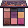 By Terry VIP Expert Palette szemhéjfesték paletta árnyalat N6 Opulent Star 9x1