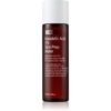 By Wishtrend Mandelic Acid hámlasztó bőrpuhító arctonik 120 ml-Eredeti