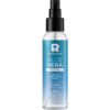 ByRokko Aloe Vera Cooling Spray napozó spray 104 ml-Ár