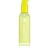 ByRokko Shine Brown Tanning Oil készítmény a napbarnítottság felgyorsítására és meghosszabbítására 145 ml-Ár