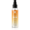 ByRokko Shine Brown Tanning napozó spray 100 ml-Ár