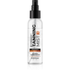 ByRokko Shine Brown Tanning önbarnító víz a fokozatos barnulásért 100 ml-Ár