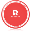 ByRokko Shine Brown Watermelon készítmény a napbarnítottság felgyorsítására és meghosszabbítására 200 ml-Ár