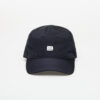 C.P. Company Chrome-R 5-Panelled Cap Black Universal-alacsony-ár
