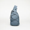C.P. Company Nylon B Crossbody Backpack Sormy Weather Universal-alacsony-ár
