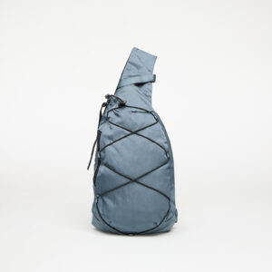 C.P. Company Nylon B Crossbody Backpack Sormy Weather Universal-alacsony-ár