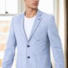 C9059 DEWBERRY MEN'S JACKET-NAVY-2