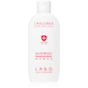 CADU-CREX Hair Loss HSSC Shampoo hajhullás elleni sampon hölgyeknek 200 ml-Ár