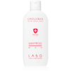 CADU-CREX Hair Loss HSSC Shampoo hajhullás elleni sampon uraknak 200 ml-Ár