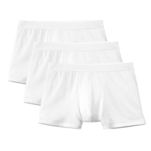 CALIDA Boxeralsók  fehér-Hungary