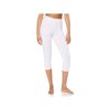 CALIDA Leggings  fehér-hu