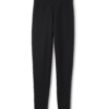 CALIDA Leggings  fekete-Hungary
