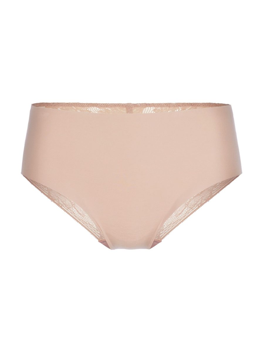 CALIDA Slip  fáradt rózsaszín-Ár
