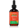 CANTU Avocado Oil Elixir erősítő és regeneráló hajszérum biotinnal 95 ml-ár