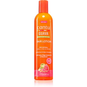 CANTU Guava Hair Lotion tápláló kondicionáló 355 ml-ár