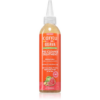 CANTU Guava Pre-Cleanse Treatment hajpeeling 180 ml-ár