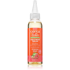 CANTU Guava Scalp Serum hajszérum 118 ml-ár