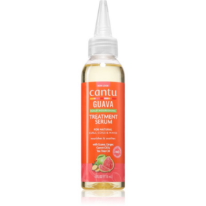 CANTU Guava Scalp Serum hajszérum 118 ml-ár