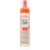 CANTU Protective Styles By Angela Ses&Refresh tápláló és védő hab 237 ml-ár