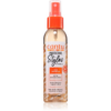 CANTU Protective Styles By Angela felpezsdítő spray a hajra és a fejbőrre 118 ml-ár