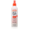 CANTU Protective Styles By Angela öblítés nélküli kondicionáló 237 ml-ár