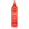 CANTU Shea Butter Curl Next Day spray a gondatlan tengerparti hullámokért 355 ml-ár