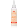 CANTU Shea Butter Hair Scalp Oil regeneráló hajolaj 180 ml-ár