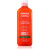 CANTU Shea Butter Hydrating Cream Conditioner krémes hajkondicionáló az intenzív hidratálásért 400 ml-ár