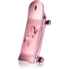 CAROLINA HERRERA 212 Heroes for Her Eau de Parfum hölgyeknek 80 ml-Ár
