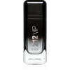 CAROLINA HERRERA 212 VIP Black Eau de Parfum uraknak 100 ml-Eredeti
