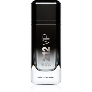 CAROLINA HERRERA 212 VIP Black Eau de Parfum uraknak 100 ml-Eredeti