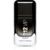 CAROLINA HERRERA 212 VIP Black Eau de Parfum uraknak 50 ml-Eredeti