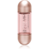 CAROLINA HERRERA 212 VIP Rosé Elixir Eau de Parfum hölgyeknek 30 ml-Ár