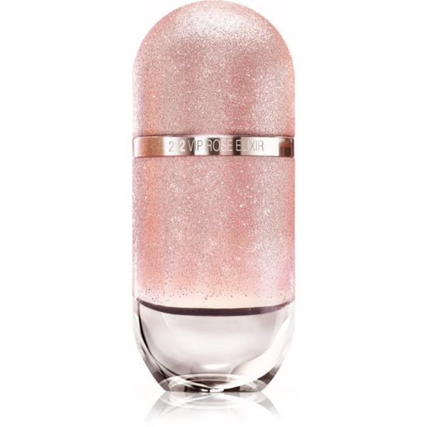 CAROLINA HERRERA 212 VIP Rosé Elixir Eau de Parfum hölgyeknek 50 ml-Ár