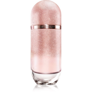CAROLINA HERRERA 212 VIP Rosé Elixir Eau de Parfum hölgyeknek 80 ml-Ár