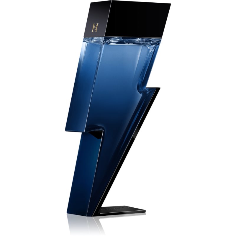 CAROLINA HERRERA Bad Boy Cobalt Eau de Parfum uraknak 150 ml-Ár