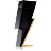 CAROLINA HERRERA Bad Boy Eau de Toilette uraknak 100 ml-Eredeti