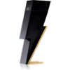CAROLINA HERRERA Bad Boy Eau de Toilette uraknak 150 ml
