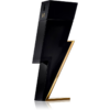 CAROLINA HERRERA Bad Boy Eau de Toilette uraknak 50 ml-Eredeti