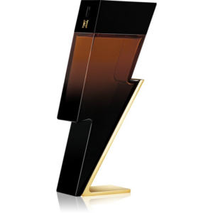 CAROLINA HERRERA Bad Boy Elixir Eau de Parfum uraknak 100 ml