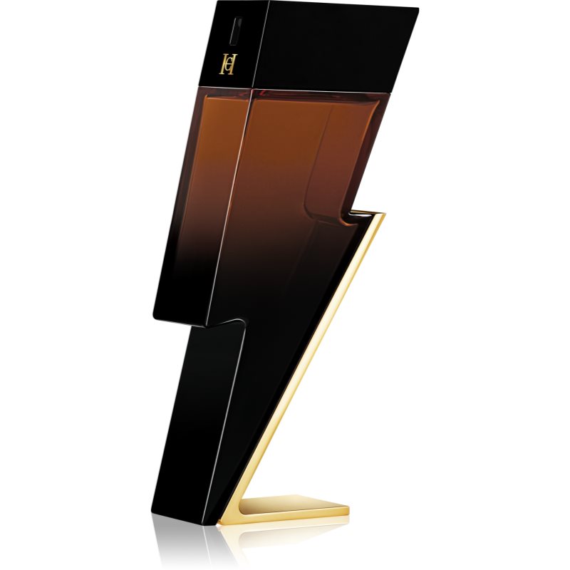 CAROLINA HERRERA Bad Boy Elixir Eau de Parfum uraknak 100 ml