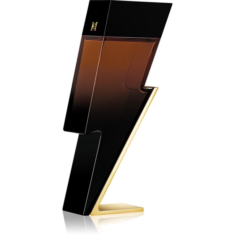 CAROLINA HERRERA Bad Boy Elixir Eau de Parfum uraknak 150 ml
